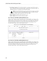 Preview for 38 page of Adaptec 1737100 - 62044 SGL ENET PCI 4CH Programmer'S Manual