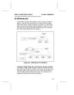 Предварительный просмотр 25 страницы Adaptec 1742A User Manual