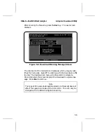 Предварительный просмотр 35 страницы Adaptec 1742A User Manual