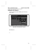 Предварительный просмотр 39 страницы Adaptec 1742A User Manual