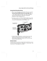 Preview for 19 page of Adaptec 1822100 Reference