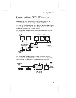 Preview for 31 page of Adaptec 1822100 Reference