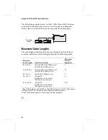 Preview for 32 page of Adaptec 1822100 Reference