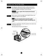 Preview for 3 page of Adaptec 1890600 Hardware Installation Manual