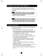 Preview for 7 page of Adaptec 1890600 Hardware Installation Manual