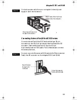 Предварительный просмотр 13 страницы Adaptec 19160 Installation Manual