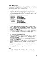 Preview for 3 page of Adaptec 2042900 - ADAPTC VIDEOH DVD MEDIA-CENTER 2310 USB User Manual