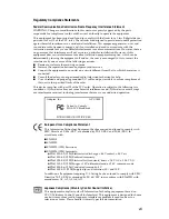 Preview for 7 page of Adaptec 2042900 - ADAPTC VIDEOH DVD MEDIA-CENTER 2310 USB User Manual