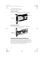 Preview for 31 page of Adaptec 2060100 Manual