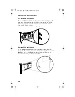 Preview for 35 page of Adaptec 2060100 Manual