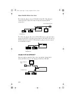 Preview for 39 page of Adaptec 2060100 Manual