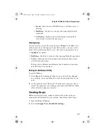 Preview for 65 page of Adaptec 2060100 Manual