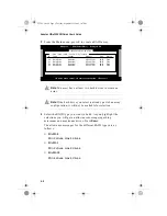 Preview for 66 page of Adaptec 2060100 Manual