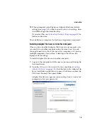 Preview for 10 page of Adaptec 2069300 - File Saver ESA1500 NAS Server User Manual