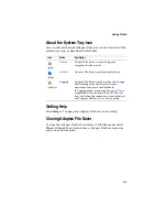 Preview for 15 page of Adaptec 2069300 - File Saver ESA1500 NAS Server User Manual