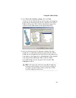 Preview for 19 page of Adaptec 2069300 - File Saver ESA1500 NAS Server User Manual