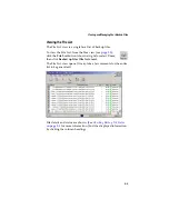 Preview for 49 page of Adaptec 2069300 - File Saver ESA1500 NAS Server User Manual