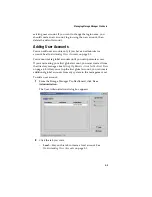 Предварительный просмотр 68 страницы Adaptec 2110S - SCSI RAID Controller User Manual