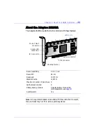 Preview for 26 page of Adaptec 2130SLP - SCSI RAID Controller Installation And User Manual