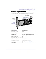 Preview for 27 page of Adaptec 2130SLP - SCSI RAID Controller Installation And User Manual