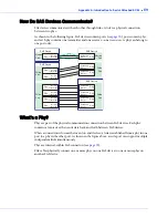 Предварительный просмотр 69 страницы Adaptec 2251300-R - ICP Vortex ICP5125BR RAID Controller User Manual