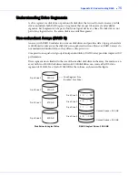 Предварительный просмотр 75 страницы Adaptec 2251300-R - ICP Vortex ICP5125BR RAID Controller User Manual