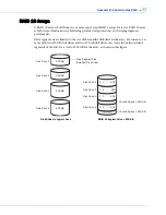 Предварительный просмотр 77 страницы Adaptec 2251300-R - ICP Vortex ICP5125BR RAID Controller User Manual