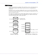 Предварительный просмотр 78 страницы Adaptec 2251300-R - ICP Vortex ICP5125BR RAID Controller User Manual