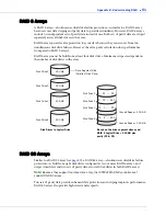 Предварительный просмотр 81 страницы Adaptec 2251300-R - ICP Vortex ICP5125BR RAID Controller User Manual