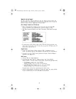 Preview for 10 page of Adaptec 2410SA - Serial ATA RAID Controller Hardware Installation Manual