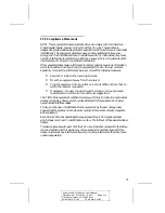 Preview for 5 page of Adaptec 2740A - AHA Storage Controller Fast SCSI 10 MBps User Manual