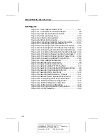 Preview for 10 page of Adaptec 2740A - AHA Storage Controller Fast SCSI 10 MBps User Manual