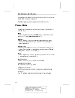 Preview for 14 page of Adaptec 2740A - AHA Storage Controller Fast SCSI 10 MBps User Manual