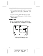 Preview for 23 page of Adaptec 2740A - AHA Storage Controller Fast SCSI 10 MBps User Manual