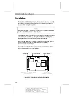 Preview for 35 page of Adaptec 2740A - AHA Storage Controller Fast SCSI 10 MBps User Manual