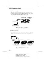 Preview for 37 page of Adaptec 2740A - AHA Storage Controller Fast SCSI 10 MBps User Manual