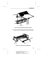 Preview for 44 page of Adaptec 2740A - AHA Storage Controller Fast SCSI 10 MBps User Manual