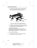 Preview for 45 page of Adaptec 2740A - AHA Storage Controller Fast SCSI 10 MBps User Manual