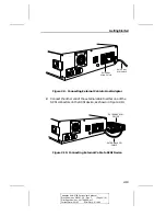 Preview for 46 page of Adaptec 2740A - AHA Storage Controller Fast SCSI 10 MBps User Manual