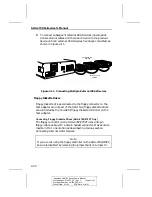 Preview for 47 page of Adaptec 2740A - AHA Storage Controller Fast SCSI 10 MBps User Manual