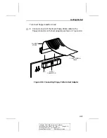 Preview for 48 page of Adaptec 2740A - AHA Storage Controller Fast SCSI 10 MBps User Manual