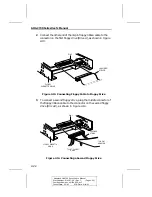 Preview for 49 page of Adaptec 2740A - AHA Storage Controller Fast SCSI 10 MBps User Manual