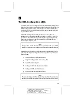 Preview for 54 page of Adaptec 2740A - AHA Storage Controller Fast SCSI 10 MBps User Manual