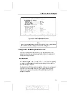 Preview for 56 page of Adaptec 2740A - AHA Storage Controller Fast SCSI 10 MBps User Manual