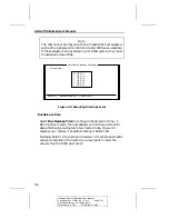 Preview for 57 page of Adaptec 2740A - AHA Storage Controller Fast SCSI 10 MBps User Manual