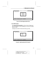 Preview for 58 page of Adaptec 2740A - AHA Storage Controller Fast SCSI 10 MBps User Manual