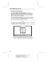 Preview for 59 page of Adaptec 2740A - AHA Storage Controller Fast SCSI 10 MBps User Manual