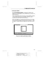 Preview for 60 page of Adaptec 2740A - AHA Storage Controller Fast SCSI 10 MBps User Manual