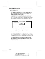 Preview for 61 page of Adaptec 2740A - AHA Storage Controller Fast SCSI 10 MBps User Manual