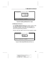 Preview for 62 page of Adaptec 2740A - AHA Storage Controller Fast SCSI 10 MBps User Manual